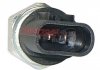 Купить Выключатель фонаря заднего хода METZGER 0912040 (фото2) подбор по VIN коду, цена 267 грн.