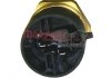 Купити Термоперемикач системи охолодження Opel Vectra METZGER 0915028 (фото2) підбір по VIN коду, ціна 598 грн.
