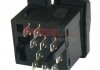 Купить Переключатель электрический (напряжение <60В) METZGER 0916079 (фото2) подбор по VIN коду, цена 431 грн.