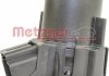 Купити Контактна група Seat Ibiza, Volkswagen Transporter, Multivan, Polo, Amarok METZGER 0916346 (фото1) підбір по VIN коду, ціна 899 грн.