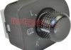 Купить Переключатель электрический (напряжение <60В) METZGER 0916371 (фото1) подбор по VIN коду, цена 718 грн.
