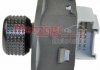 Купить Переключатель электрический (напряжение <60В) METZGER 0916371 (фото2) подбор по VIN коду, цена 718 грн.
