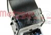 Купить Кнопка стеклоподъемника Volkswagen Transporter, Multivan METZGER 0916408 (фото1) подбор по VIN коду, цена 442 грн.