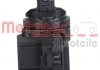 Купити Коректор фари Seat Ibiza, Cordoba, Audi A4, Volkswagen Golf, Audi Q7, Ford Focus, Volkswagen Bora, Seat Toledo, Leon, Audi A2, Volkswagen Polo METZGER 0916659 (фото1) підбір по VIN коду, ціна 1015 грн.