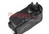 Купити Коректор фари Seat Ibiza, Cordoba, Audi A4, Volkswagen Golf, Audi Q7, Ford Focus, Volkswagen Bora, Seat Toledo, Leon, Audi A2, Volkswagen Polo METZGER 0916659 (фото2) підбір по VIN коду, ціна 1015 грн.