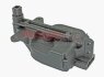 Купить Електропривід повітряної заслонки Audi A4, Volkswagen Polo, Audi A3, Volkswagen Passat, Skoda Octavia, Volkswagen Golf, Audi TT, Volkswagen Bora, Seat Toledo, Leon, Skoda Superb METZGER 0917095 (фото1) подбор по VIN коду, цена 1424 грн.