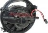 Купити Вентилятор салону Seat Leon, Volkswagen Golf, Audi A3, Skoda Octavia, Volkswagen Passat, Skoda Superb, Volkswagen Touran, Tiguan, Skoda Kodiaq METZGER 0917308 (фото1) підбір по VIN коду, ціна 3441 грн.