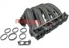 Купити Колектор впускний Mercedes W210, S210, M-Class, W203, S203, W211, CLK-Class, S211 METZGER 2100003 (фото1) підбір по VIN коду, ціна 8424 грн.