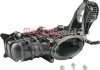 Купить Коллектор впускной Mercedes CLS-Class, W906, W204, Vito, Jeep Compass, Mercedes W221, S204, W212, C204, W246, M-Class METZGER 2100010 (фото1) подбор по VIN коду, цена 5401 грн.