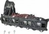 Купити Колектор впускний Mercedes CLS-Class, W906, W204, Vito, Jeep Compass, Mercedes W221, S204, W212, C204, W246, M-Class METZGER 2100010 (фото2) підбір по VIN коду, ціна 5842 грн.