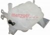 Купить Бачок расширительный Land Rover Discovery, Range Rover METZGER 2140141 (фото1) подбор по VIN коду, цена 2314 грн.