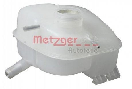 Бачок розширювальний METZGER 2140199