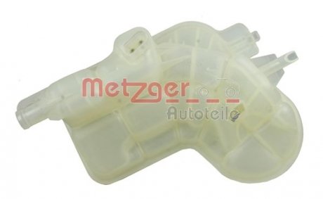 Бачок расширительный METZGER 2140245