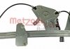 Купить Стеклоподъемник Smart Fortwo METZGER 2160377 (фото2) подбор по VIN коду, цена 2389 грн.