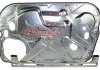 Купить Стеклоподъемник Ford Kuga, C-Max, Focus METZGER 2160411 (фото2) подбор по VIN коду, цена 3543 грн.