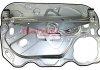 Купить Стеклоподъемник Ford Kuga, C-Max, Focus METZGER 2160412 (фото2) подбор по VIN коду, цена 2803 грн.