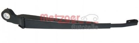 Рычаг стеклоочистителя Volkswagen Golf, Seat Ibiza METZGER 2190028