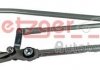 Купить Трапеция стеклоочистителя Ford Focus METZGER 2190326 (фото1) подбор по VIN коду, цена 2320 грн.