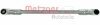 Купить Детали кузова VW T-4 (91-04) тяги на трапецию двор. (x2) Volkswagen Transporter METZGER 2190392 (фото2) подбор по VIN коду, цена 510 грн.