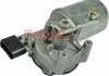 Купить Двигатель стеклоочистителя Seat Ibiza, Volkswagen Jetta, Polo METZGER 2190617 (фото1) подбор по VIN коду, цена 2283 грн.