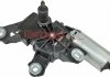 Купить Двигатель стеклоочистителя Skoda Octavia METZGER 2190661 (фото1) подбор по VIN коду, цена 3030 грн.