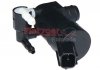 Купити Деталь електрики Ford Mondeo, Kuga, Galaxy, S-Max, Volvo V70, C30, V50, XC70, Ford C-Max, Focus, Mazda 3 METZGER 2220030 (фото1) підбір по VIN коду, ціна 570 грн.