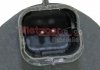 Купить Насос омывателя Renault Twingo, Kangoo, Laguna, Megane, Espace, Clio, Scenic, Nissan Almera METZGER 2220034 (фото2) подбор по VIN коду, цена 497 грн.