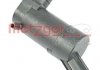 Купить Насос омывателя Ford Mondeo, Volvo C70, S80, S40, S60, Ford Focus METZGER 2220038 (фото1) подбор по VIN коду, цена 858 грн.