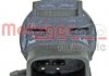 Купити Деталь електрики Toyota Camry, Corolla, Rav-4, Avensis METZGER 2220057 (фото2) підбір по VIN коду, ціна 817 грн.