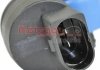 Купити Насос омивача Mitsubishi Outlander METZGER 2220060 (фото2) підбір по VIN коду, ціна 405 грн.