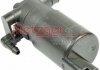 Купить Насос омывателя Nissan Navara, Micra, Qashqai, Almera, Pathfinder METZGER 2220063 (фото1) подбор по VIN коду, цена 757 грн.