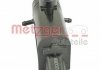 Купити Деталь електрики Hyundai I30, I20, Santa Fe, Getz, KIA Rio, Carens, Ceed, Hyundai Tucson METZGER 2220068 (фото2) підбір по VIN коду, ціна 1185 грн.