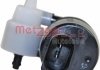 Купити Деталь електрики BMW X5, F45, F46, X1, G31, X3 METZGER 2220081 (фото3) підбір по VIN коду, ціна 746 грн.