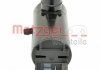 Купить Насос омывателя Mazda 323 METZGER 2220090 (фото1) подбор по VIN коду, цена 739 грн.