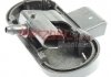 Купить Форсунка стеклоочистителя Audi A5, A4 METZGER 2220801 (фото2) подбор по VIN коду, цена 794 грн.