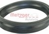 Купить Прокладка резиновая METZGER 2250230 (фото2) подбор по VIN коду, цена 431 грн.