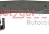 Купить Ролик раздвижной двери автомобиля Fiat Doblo METZGER 2310049 (фото1) подбор по VIN коду, цена 1337 грн.