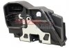 Купить Замок двери автомобиля BMW X5, X6, F20, E91, F10, F01, F04, E90, Mini Countryman, BMW F11, X3, F07 METZGER 2314116 (фото1) подбор по VIN коду, цена 3712 грн.