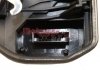 Купить Замок двери автомобиля BMW X5, X6, F20, E91, F10, F01, F04, E90, Mini Countryman, BMW F11, X3, F07 METZGER 2314116 (фото2) подбор по VIN коду, цена 3712 грн.