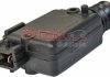 Купити Деталь електрики Renault 19, Clio, Twingo, Safrane, Kangoo, Megane, Espace, Scenic METZGER 2317014 (фото2) підбір по VIN коду, ціна 775 грн.