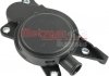 Купити Фільтр очищення картерних газів METZGER 2385035 (фото1) підбір по VIN коду, ціна 576 грн.