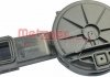 Купить Фильтр очистки картерных газов Opel Astra, Chevrolet Cruze, Opel Zafira, Chevrolet Aveo, Opel Corsa, Vectra, Insignia METZGER 2385069 (фото3) подбор по VIN коду, цена 860 грн.