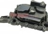 Купить Фильтр очистки картерных газов Audi A8, A5, A4, A7, A6, Q7 METZGER 2385120 (фото1) подбор по VIN коду, цена 3420 грн.