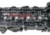 Купить Крышка головки блока цилиндров ДВС BMW F20, E91, F10, E90, F11, F30, E92, E93, X1, X3, F21 METZGER 2389130 (фото1) подбор по VIN коду, цена 7923 грн.