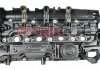 Купить Крышка головки блока цилиндров ДВС BMW F20, E91, F10, E90, F11, F30, E92, E93, X1, X3, F21 METZGER 2389130 (фото2) подбор по VIN коду, цена 7923 грн.