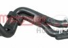 Купити Шланг гумовий Audi A3, Volkswagen Golf, Bora, Skoda Octavia, Seat Leon METZGER 2420473 (фото1) підбір по VIN коду, ціна 1642 грн.