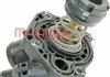 Купити Термостат Mini Cooper, BMW F45, F22, F23, F46, Mini Clubman, BMW X1, F20, Mini Countryman METZGER 4006204 (фото1) підбір по VIN коду, ціна 3724 грн.