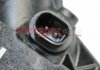 Купить Термостат Mini Cooper, BMW F45, F22, F23, F46, Mini Clubman, BMW X1, F20, Mini Countryman METZGER 4006204 (фото2) подбор по VIN коду, цена 3436 грн.