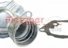 Купить Термостат Mercedes W221, GL-Class, W906, C216, CLK-Class, W251, M-Class, Vito, W212, C124, C207, C238, S212 METZGER 4006260 (фото1) подбор по VIN коду, цена 2849 грн.