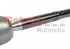 Купити Тяга рульова BMW F45, F46, Mini Clubman, BMW X1, Mini Countryman METZGER 51026608 (фото1) підбір по VIN коду, ціна 718 грн.